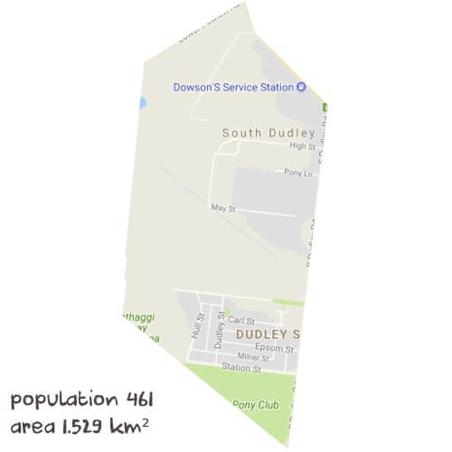 Biology Tutoring Near Me